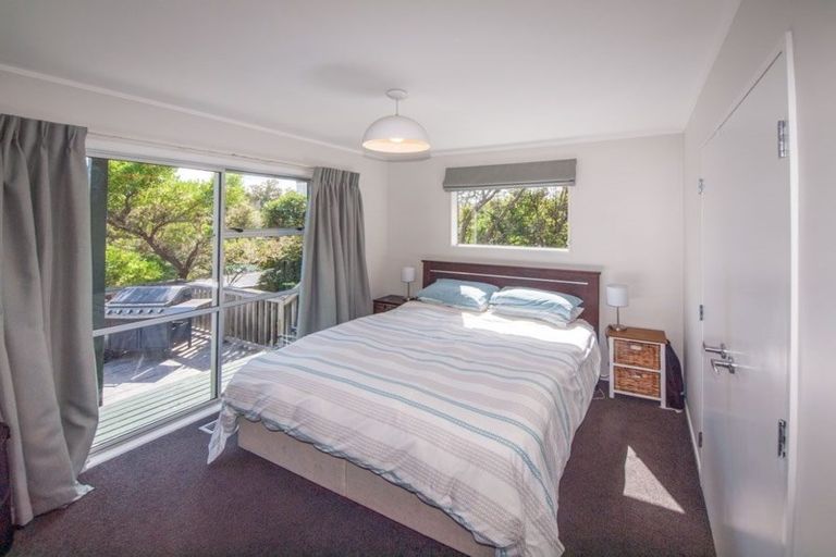 Photo of property in 3a Abilene Crescent, Churton Park, Wellington, 6037
