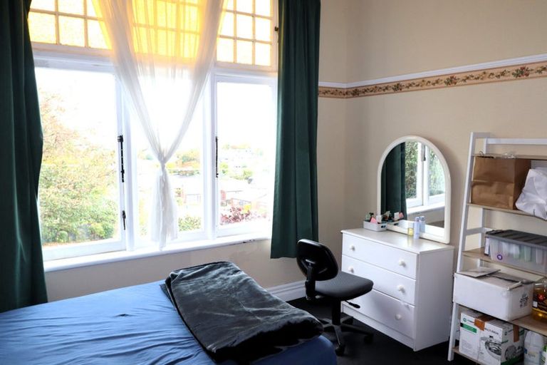 Photo of property in 48 Nen Street, Oamaru, 9400