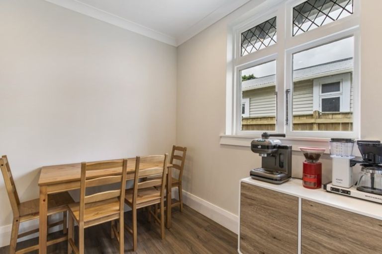 Photo of property in 29 Ariki Street, Boulcott, Lower Hutt, 5010