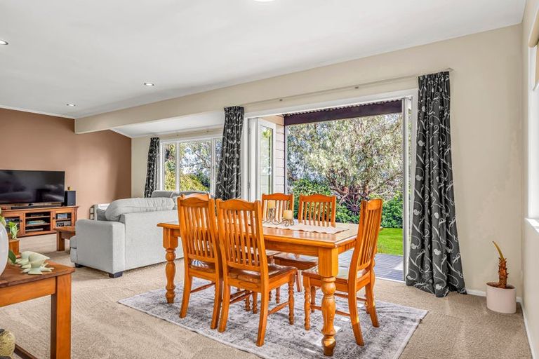 Photo of property in 2 Hillplough Heights, Richmond, 7020