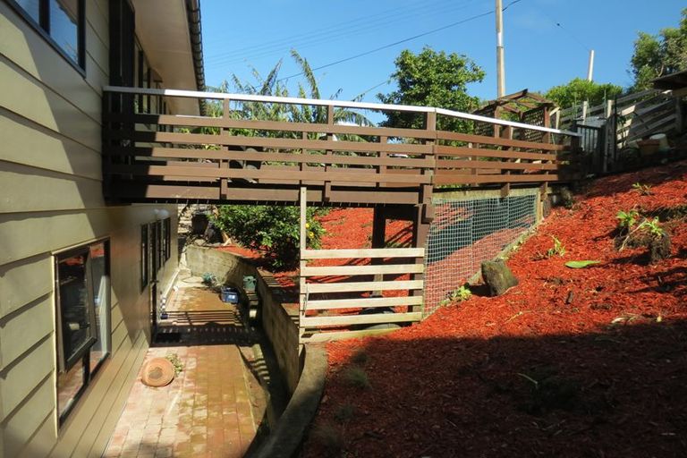 Photo of property in 2385 Wyuna Bay Road, Wyuna Bay, Coromandel, 3581