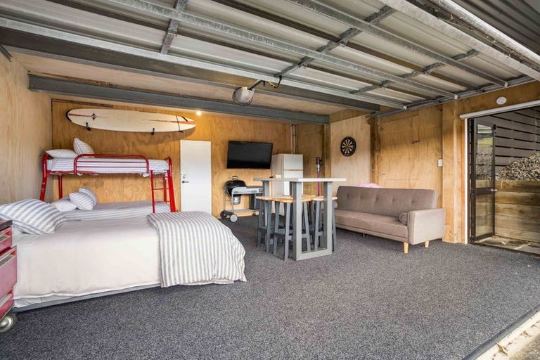 Photo of property in 1210 Hikuai Settlement Road, Pauanui, Hikuai, 3579