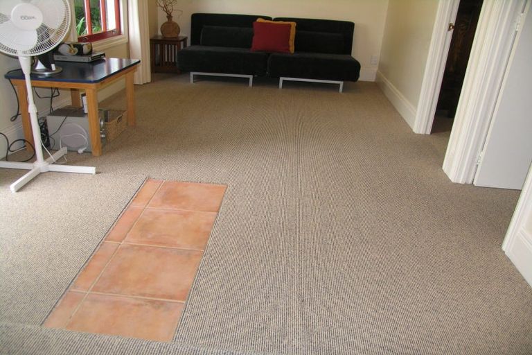 Photo of property in 48 Tainui Road, Devonport, Auckland, 0624