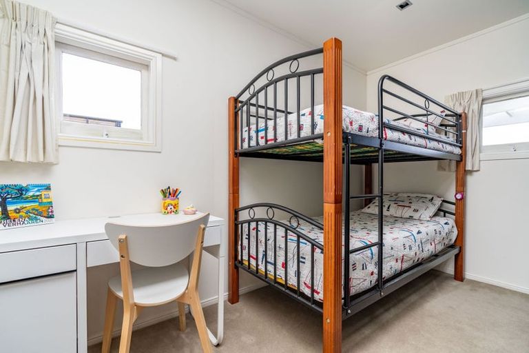 Photo of property in 29 Cheviot Street, Mangawhai Heads, Mangawhai, 0505