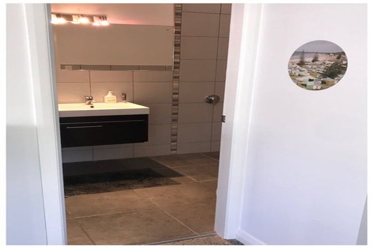 Photo of property in 22 Dundas Street, Seatoun, Wellington, 6022