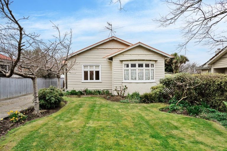 Photo of property in 67 Grace Street, Appleby, Invercargill, 9812