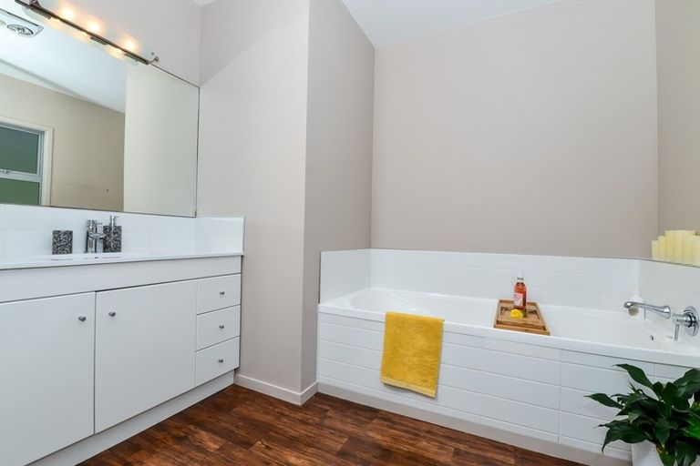 Photo of property in 39a Ranui Street, Dinsdale, Hamilton, 3204