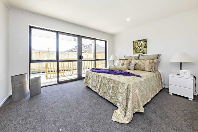 Photo of property in 8/17 Alfriston Road, Manurewa East, Auckland, 2102