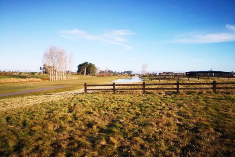 Photo of property in 34 Mapleham Drive, Pegasus, 7612