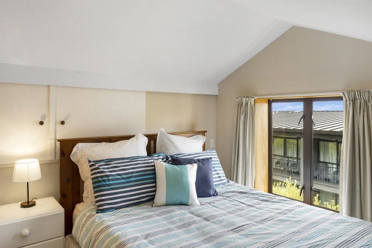 Photo of property in 308/139 Fernhill Road, Fernhill, Queenstown, 9300