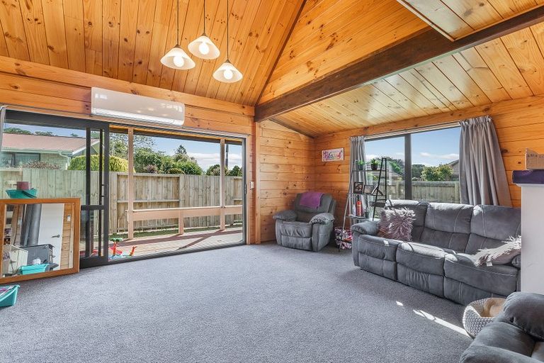 Photo of property in 470a Thames Street, Morrinsville, 3300