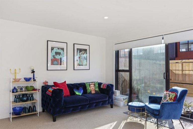 Photo of property in 32/17 Owens Place, Mount Maunganui, 3116