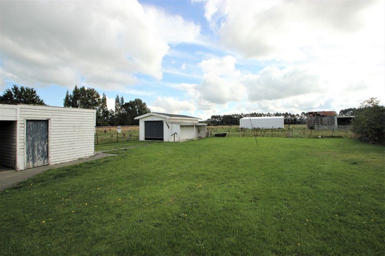 Photo of property in 59 Oakland Street, Mataura, 9712