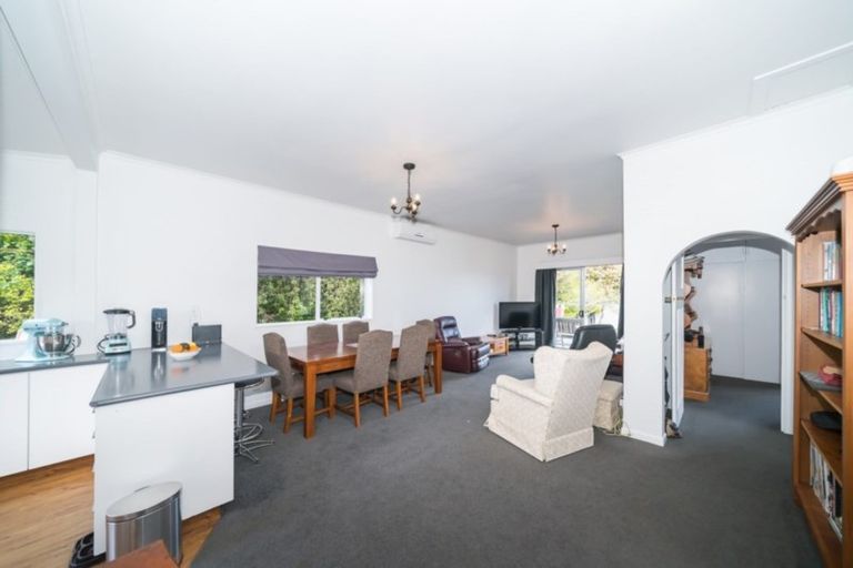 Photo of property in 19 Mountfort Grove, Feilding, 4702