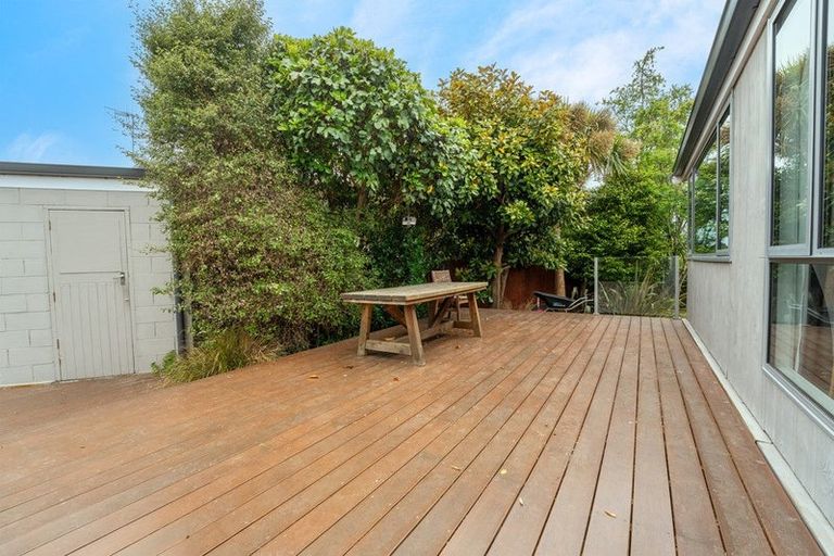 Photo of property in 65 Mountain View Road, Glenwood, Timaru, 7910