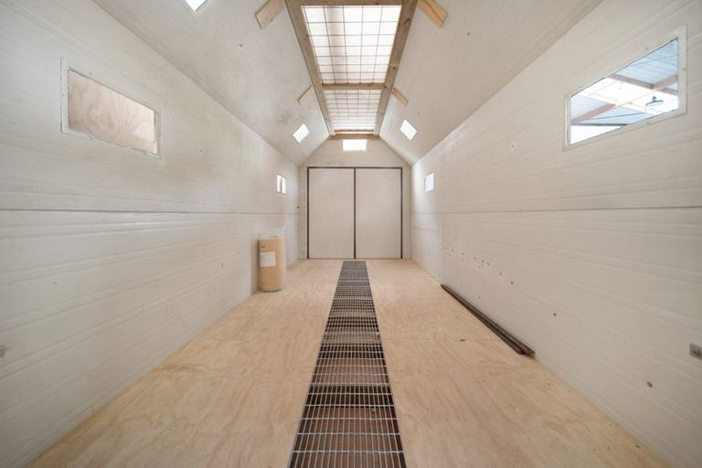 Photo of property in 11 Patea Place, Papakura, 2582