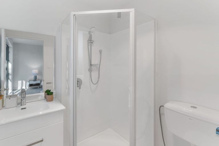 Photo of property in 10 Saint Thomas Place, Woolston, Christchurch, 8062