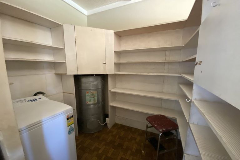 Photo of property in 25 Wensley Road, Richmond, 7020