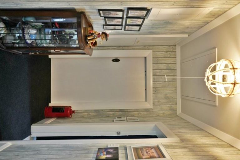 Photo of property in 21 Wansbeck Street, South Hill, Oamaru, 9400