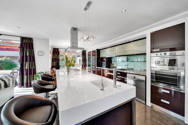 Photo of property in 39 Rata Street, Hawera, 4610