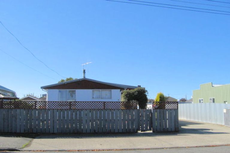 Photo of property in 6 Raglan Street, Oamaru North, Oamaru, 9400