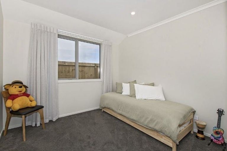 Photo of property in 22 Harrison Drive, Tikipunga, Whangarei, 0112