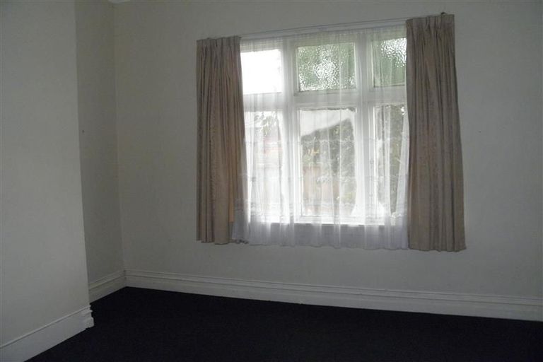 Photo of property in 51 Pomona Street, Georgetown, Invercargill, 9812