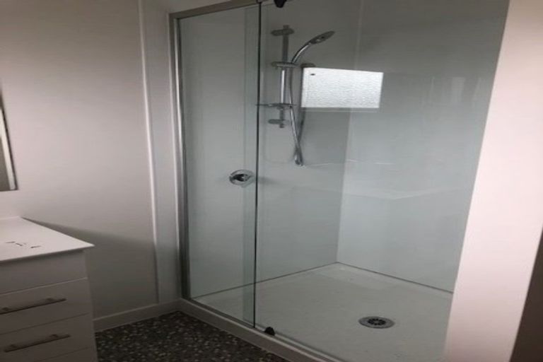 Photo of property in 5 Regina Street, Pokeno, 2402