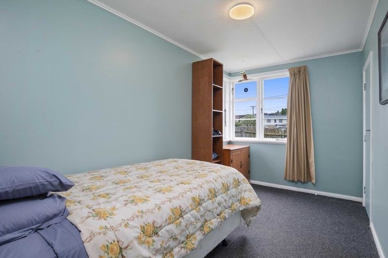 Photo of property in 7 Herewini Street, Meremere, Mercer, 2474