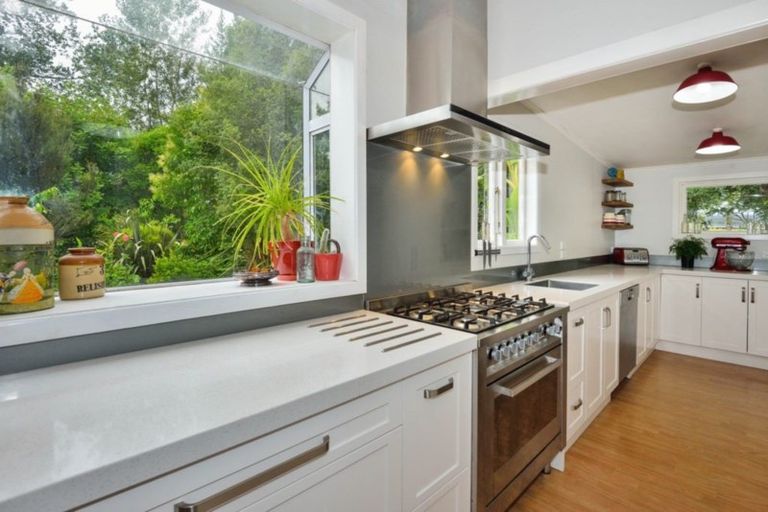 Photo of property in 2481 Tiniroto Road, Tiniroto, Manutuke, 4078