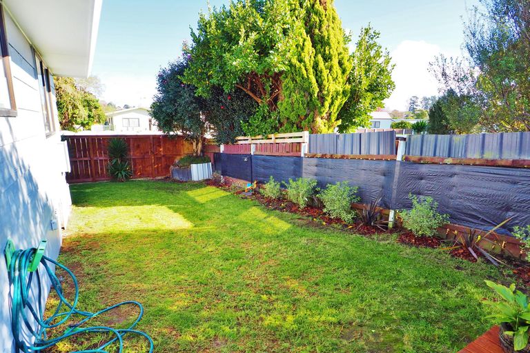 Photo of property in 135a Windermere Drive, Poike, Tauranga, 3112