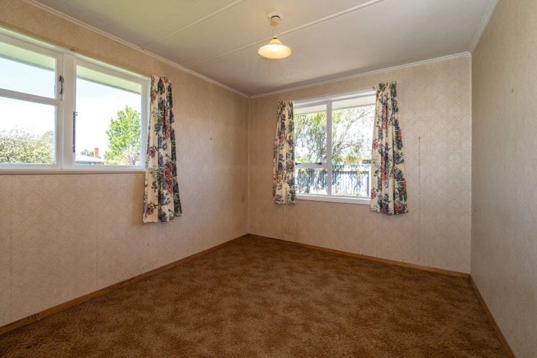 Photo of property in 5 Willow Street, Hampstead, Ashburton, 7700