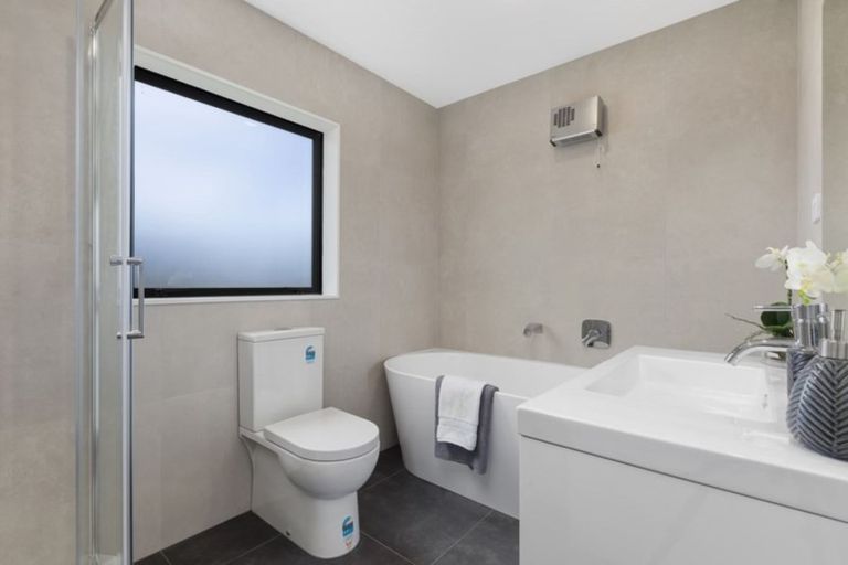 Photo of property in 22 Nils Andersen Road, Whenuapai, Auckland, 0618