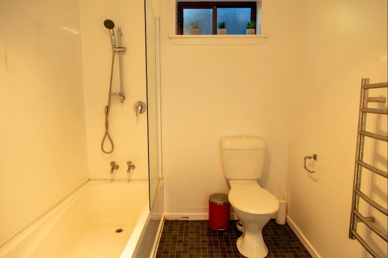 Photo of property in 1 Carter Terrace, Ohakune, 4625