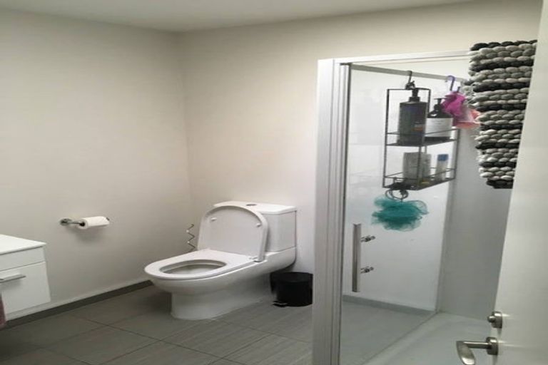 Photo of property in 541e Manchester Street, St Albans, Christchurch, 8014