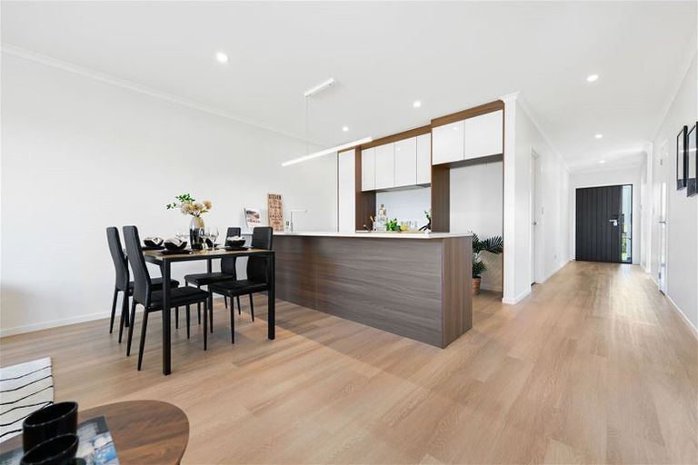 Photo of property in 20b Tokerau Drive, Rototuna North, Hamilton, 3210