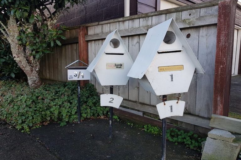 Photo of property in 1/1 Dominion Street, Takapuna, Auckland, 0622