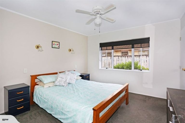 Photo of property in 10b Helvetia Road, Pukekohe, 2120