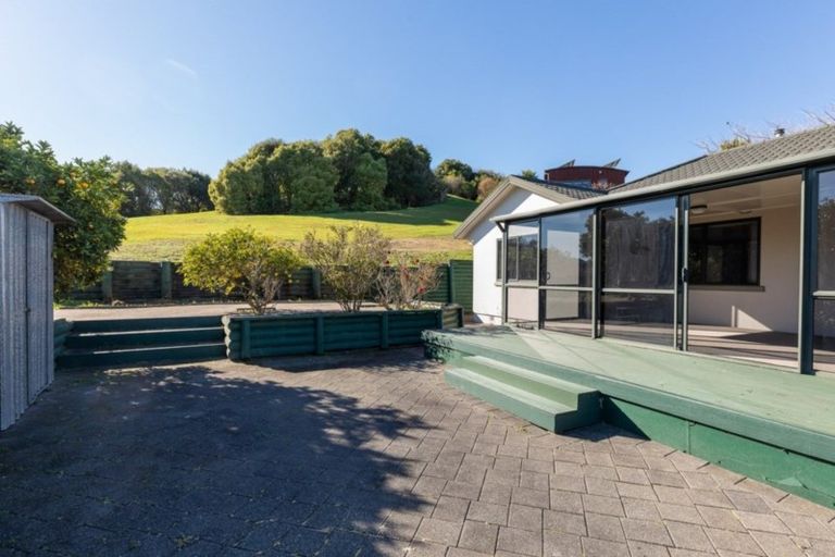 Photo of property in 28 Friesian Place, Grandview Heights, Hamilton, 3200