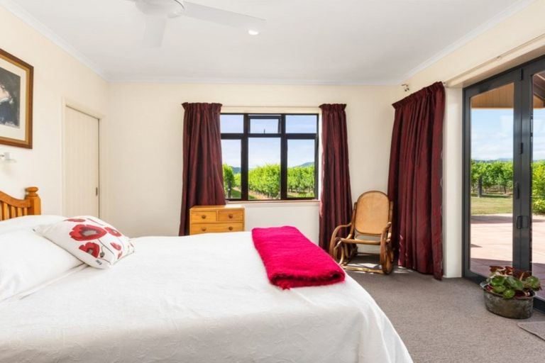 Photo of property in 91 Hillocks Road, Spring Creek, Blenheim, 7273