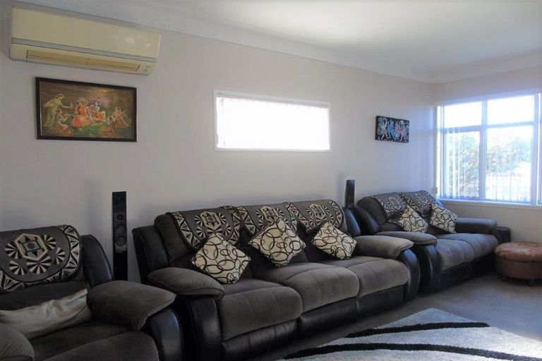 Photo of property in 84 Ross Street, Kilbirnie, Wellington, 6022