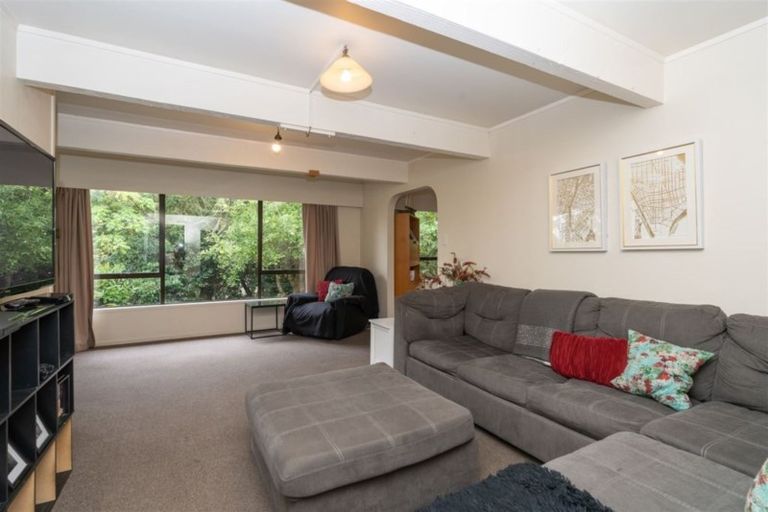 Photo of property in 68 Fairview Street, Fairview Downs, Hamilton, 3214