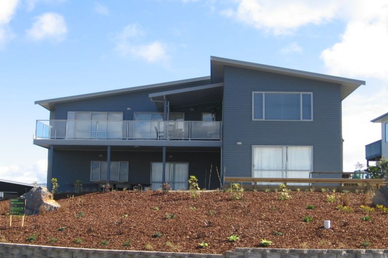 Photo of property in 15 Driftwood Place, Mangawhai Heads, Mangawhai, 0505