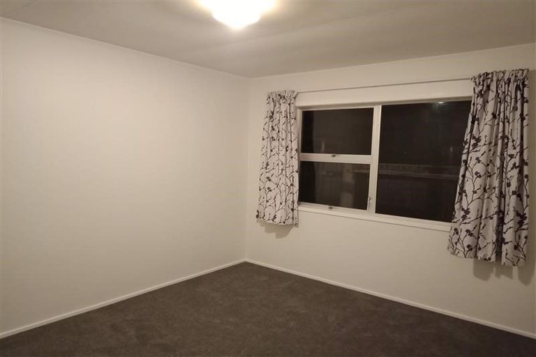 Photo of property in 2/10 Golf Road, Tahunanui, Nelson, 7011