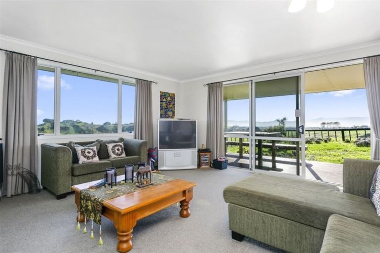 Photo of property in 376 Morgan Road, Matamata, 3472