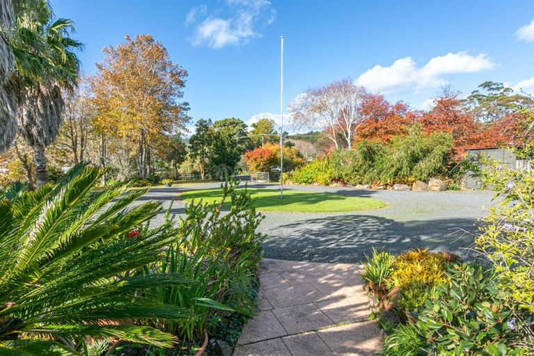 Photo of property in 1757 Manaia Road, Preece Point, Coromandel, 3581