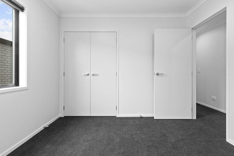 Photo of property in 9 Tupuke Lane, Horotiu, Hamilton, 3288