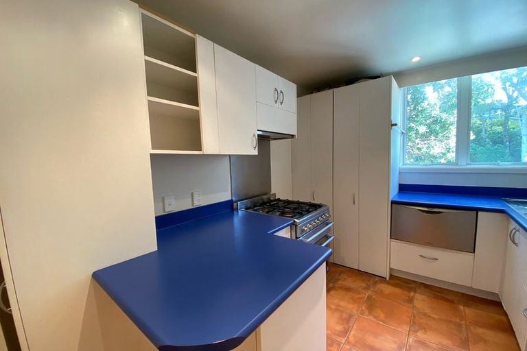 Photo of property in 3/2 Brooklyn Terrace, Brooklyn, Wellington, 6021