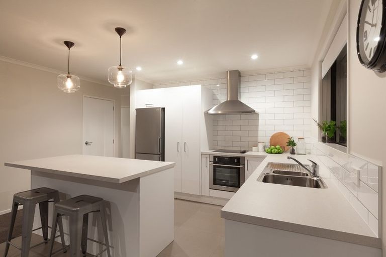 Photo of property in 28 County Drive, Hawera, 4610