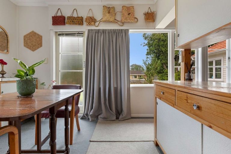 Photo of property in 64a James Street, Whakatane, 3120